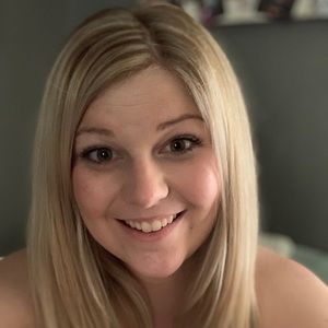 Meet your Posher, Cathrine